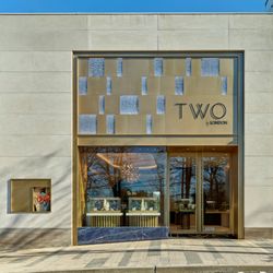 Two By London - TWO by London - Americana Manhasset - Exterior