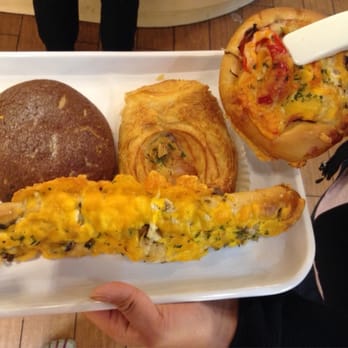 Sheng Kee Bakery - Bakeries Near Me - Cupertino, California Sheng Kee Bakery - Bakeries Near Me - Cupertino, California