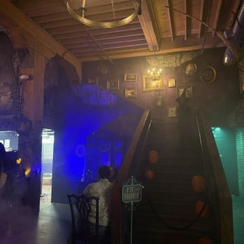 BLACK CAT FROZEN CUSTARD - Updated December 2025 - 159 Photos & 54