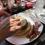 Airport Diner
