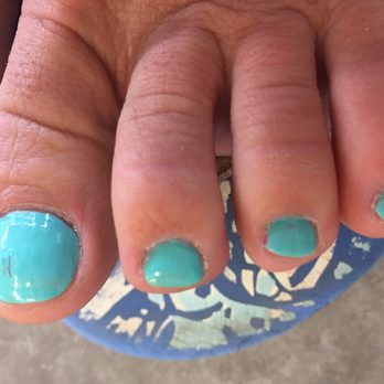 Tri TLC's Nails & Spa - Nail Salons Near Me - Layton, Utah Tri TLC's Nails & Spa - Nail Salons Near Me - Layton, Utah