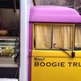 Photo of Boogie Truck