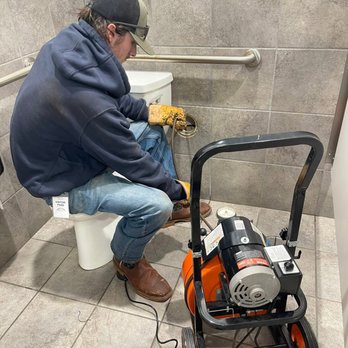 NextGen Plumbing Repair - NextGen Owner putting in the work! - Plumbing Near Me - Granite Falls, North Carolina NextGen Plumbing Repair - NextGen Owner putting in the work! - Plumbing Near Me - Granite Falls, North Carolina