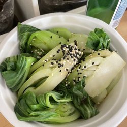 Dip Dumpling