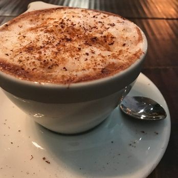 The Artistic Bean - Mountain man brûlée - Coffee Roasteries Near Me - Townsend, Tennessee The Artistic Bean - Mountain man brûlée - Coffee Roasteries Near Me - Townsend, Tennessee