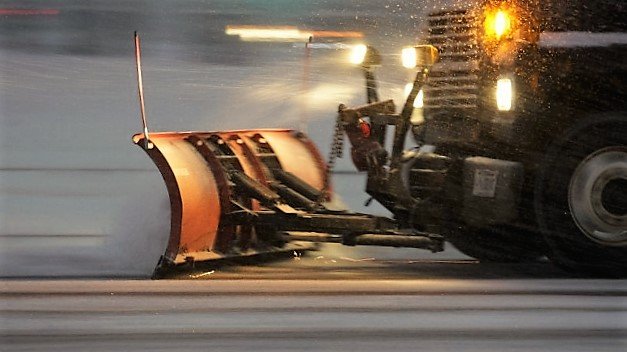 Howard Paving - septic in Hamden, CT