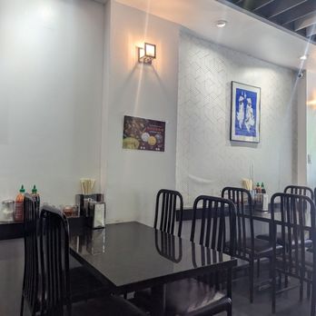 Bun Saigon Vietnamese Restaurant - Vietnamese Near Me - Toronto, Ontario Bun Saigon Vietnamese Restaurant - Vietnamese Near Me - Toronto, Ontario