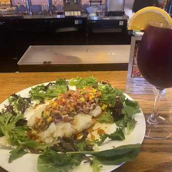 Barcelona Bistro Bar - Spanish Near Me - Louisville, Kentucky Barcelona Bistro Bar - Spanish Near Me - Louisville, Kentucky