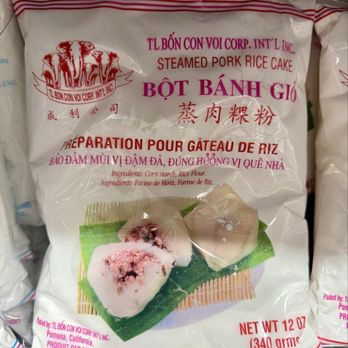 Kimchi Mart - International Grocery Near Me - Coral Springs, Florida