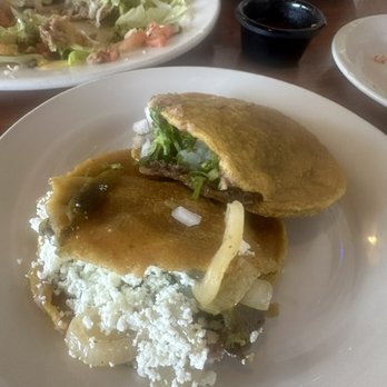 Tacos Queretaro - The gorditas - Mexican Near Me - Paris, Texas Tacos Queretaro - The gorditas - Mexican Near Me - Paris, Texas