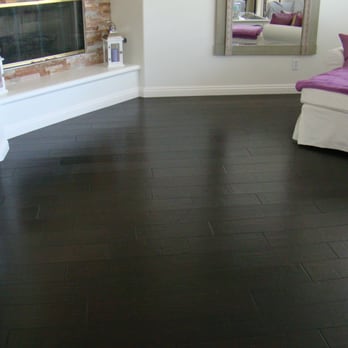 Venetian Flooring Systems - Flooring Near Me - Lake Forest, California