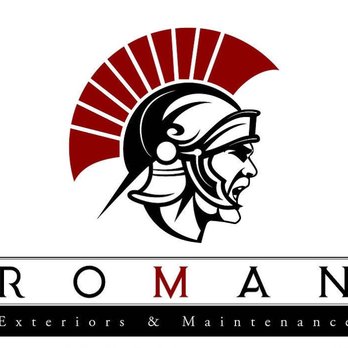 Roman Exteriors & Maintenance - Roman exteriors & maintenance - Window Washing Near Me Roman Exteriors & Maintenance - Roman exteriors & maintenance - Window Washing Near Me