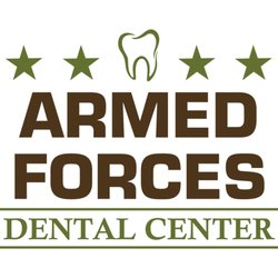 Armed Forces Dental Center