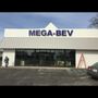 Photo of MEGA-BEV