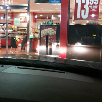 QuikTrip - Pumpkin spice balls!! - Gas Stations Near Me - Des Moines, Iowa