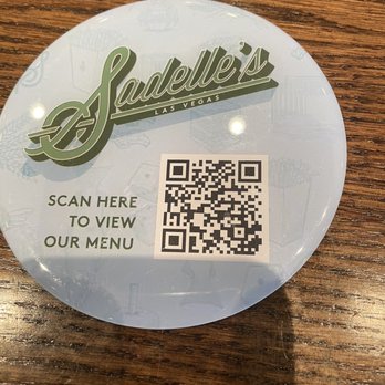 Sadelle's - Breakfast & Brunch Near Me - Las Vegas, Nevada Sadelle's - Breakfast & Brunch Near Me - Las Vegas, Nevada