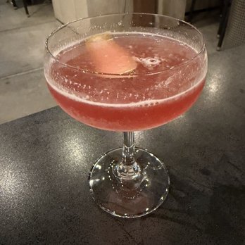 Esin Restaurant & Bar - New American Near Me - Danville, California Esin Restaurant & Bar - New American Near Me - Danville, California