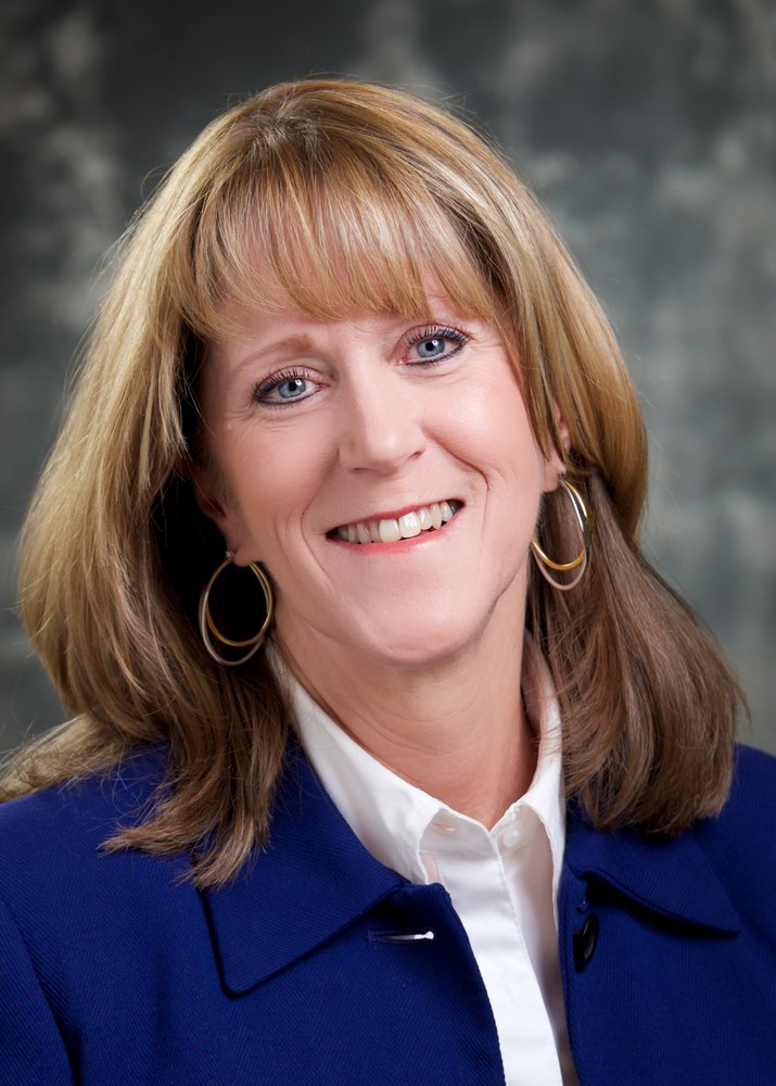 Avanti Safety Consulting - safety consultant in Milwaukee, WI