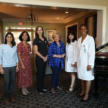 Sarasota Primary Care - Sarasota's Best Doctors on TV. - Family Practice Near Me - Sarasota, Florida Sarasota Primary Care - Sarasota's Best Doctors on TV. - Family Practice Near Me - Sarasota, Florida