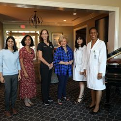 Sarasota Primary Care - Sarasota's Best Doctors on TV.