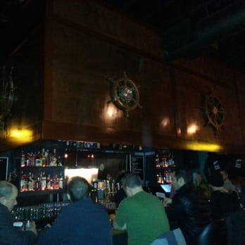 Bait Shop - Dive Bars Near Me - Seattle, Washington Bait Shop - Dive Bars Near Me - Seattle, Washington