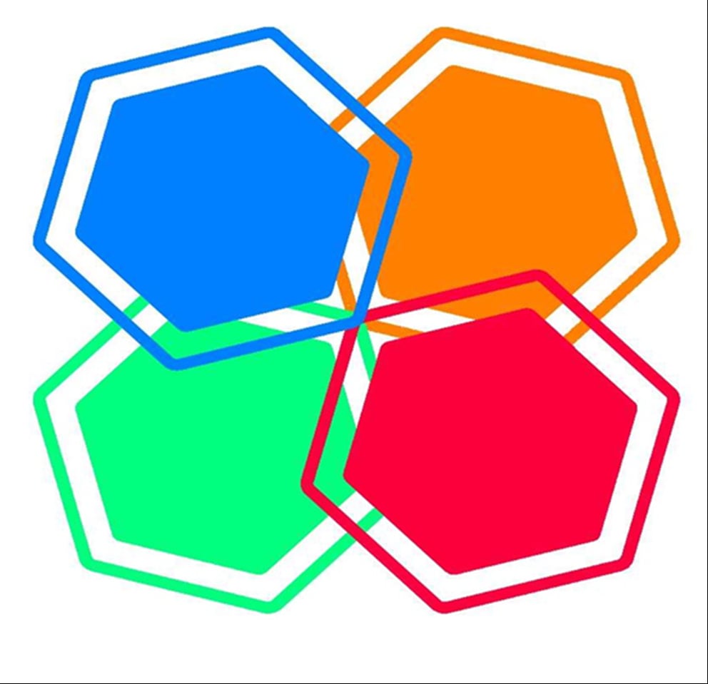 EZ Healthcare Group - grief counselor in Boston, MA