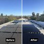 Velora Exterior Cleaning