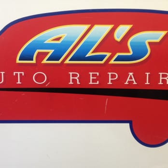 Al's Auto Repair - Auto Repair Near Me - Cornelius, North Carolina Al's Auto Repair - Auto Repair Near Me - Cornelius, North Carolina
