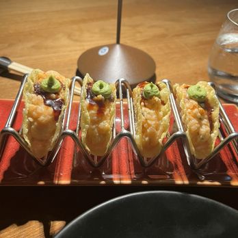 Komodo Miami - Asian Fusion Near Me - Miami, Florida Komodo Miami - Asian Fusion Near Me - Miami, Florida