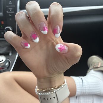 Chi Nail Salon - Nail Salons Near Me - Westfield, Indiana Chi Nail Salon - Nail Salons Near Me - Westfield, Indiana