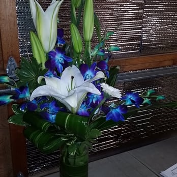 Always Affordable Flowers - Florists Near Me