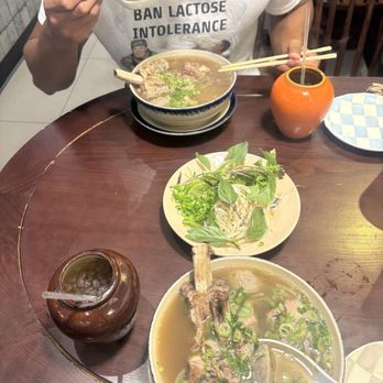 All About Pho - Best seller and Herbal Iced Tea - Vietnamese Near Me - Cerritos, California All About Pho - Best seller and Herbal Iced Tea - Vietnamese Near Me - Cerritos, California