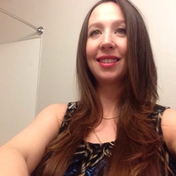Hair & Make-Up By Roberto - Love my layered haircut! Roberto is awesome! - Hair Stylists Near Me - Salinas, California Hair & Make-Up By Roberto - Love my layered haircut! Roberto is awesome! - Hair Stylists Near Me - Salinas, California
