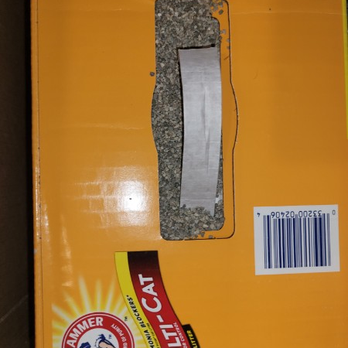 Petco - Pet Stores Near Me - Chicago, Illinois