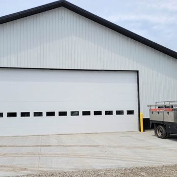 Ollinger Garage Doors - Garage Door Services Near Me Ollinger Garage Doors - Garage Door Services Near Me