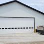 Photo of Ollinger Garage Doors