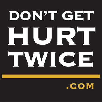 J. Chad Parker - General Litigation Near Me - Tyler, Texas J. Chad Parker - General Litigation Near Me - Tyler, Texas