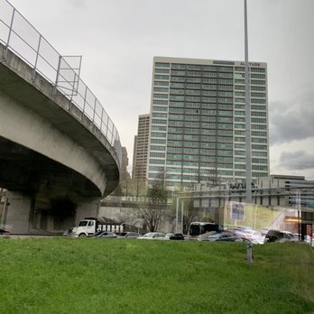 Photo of City of Atlanta - Atlanta, GA, United States. More buildings