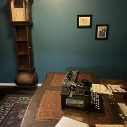 Baker Street Escapes