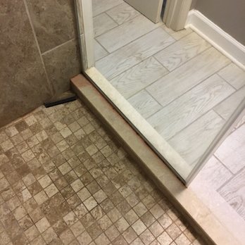Misty Clean - Gross - Home Cleaning Near Me - Pasadena, Maryland