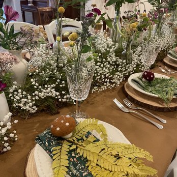 blooms2u - Florists Near Me - Ashburn, Virginia