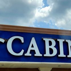 Star Cabinetry