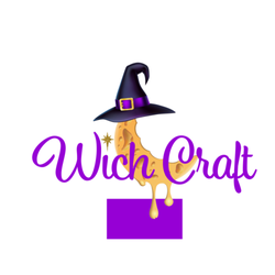 Wich Craft Eats