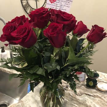 Perzynski and Filar Florist - So beautiful! - Florists Near Me - Baltimore, Maryland Perzynski and Filar Florist - So beautiful! - Florists Near Me - Baltimore, Maryland