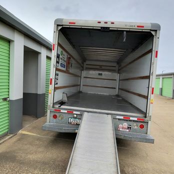 David And Goliath Hauling - Junk Removal & Hauling Near Me