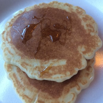 Best Western Plus Clearfield - Rubbery pancakes - Hotels Near Me - Clearfield, Pennsylvania Best Western Plus Clearfield - Rubbery pancakes - Hotels Near Me - Clearfield, Pennsylvania