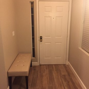 Black Diamond Tile and Floors - Tile flooring - Flooring Near Me Black Diamond Tile and Floors - Tile flooring - Flooring Near Me