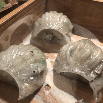 Dim Sum Library - Dim Sum Near Me - Hong Kong, HK Dim Sum Library - Dim Sum Near Me - Hong Kong, HK