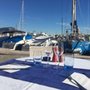Le Pacha du Sloop