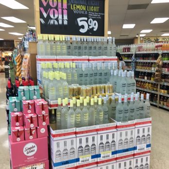 Trader Joe's - Flavored Vodka - Grocery Near Me - Irvine, California Trader Joe's - Flavored Vodka - Grocery Near Me - Irvine, California
